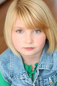Taylor Schwencke 头像