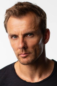Marco Albrecht 头像