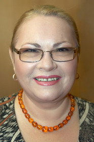 Нина Усатова 头像