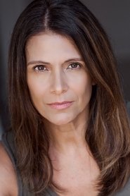 Darla Delgado 头像