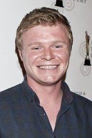 Eamonn Owens 头像
