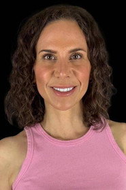 Milia Nader 头像