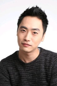정승욱 头像