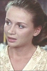 Alix de Konopka 头像