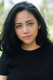 Rachel Vennya 头像