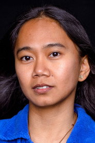 Ariadne Baltazar 头像