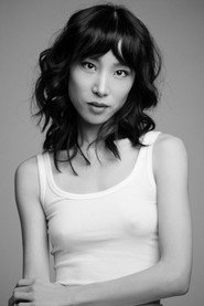 Daphne Zelle 头像