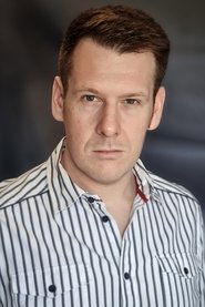 Igor Pečenjev 头像