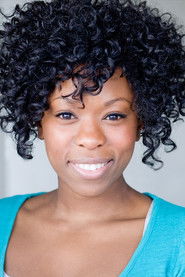 Dominique Moore 头像