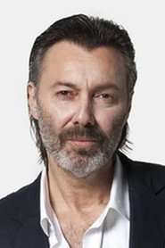 Hakan Karahan 头像
