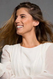 Anna Carreiro 头像