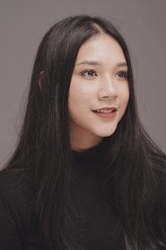 Agnes Naomi 头像