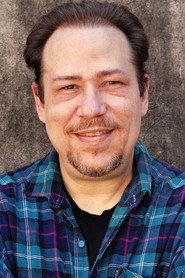Christiano Torreão 头像