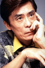 野泽那智 头像