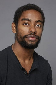 Javier Herrera 头像