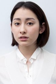 早见明里 头像