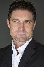 Aaron Scully 头像
