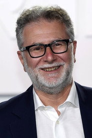 Fabio Fazio 头像