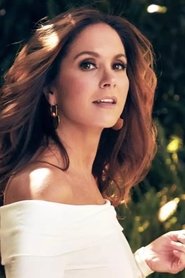 Lucero 头像