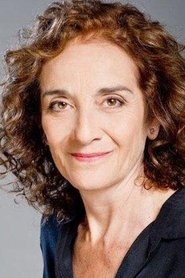 Consuelo Trujillo 头像