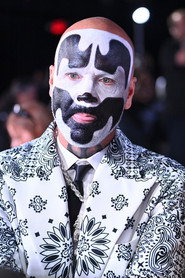 Shaggy 2 Dope 头像