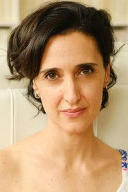 Céline Melloul 头像