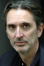 Antoine Blanquefort 头像