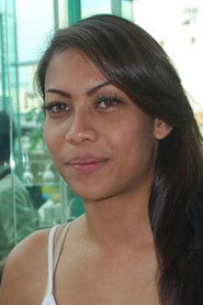 Nazira C. Noer 头像