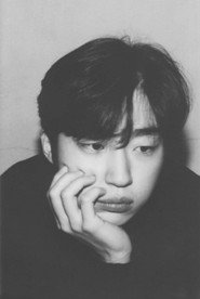 金郑植 头像
