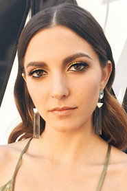 Lilli Passero 头像