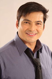Gabby Concepcion 头像