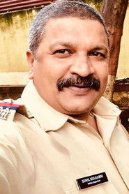 Rajendra Shisatkar 头像