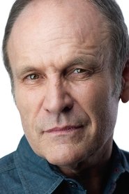 Ned Van Zandt 头像