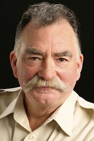 Ralph Alderman 头像