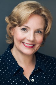 Jocelyne Loewen 头像