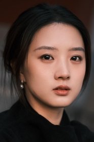 廖银玥 头像