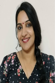 Saumya Bhagyan Pillai 头像
