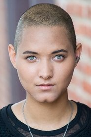 Anissa Matlock 头像