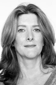 Tara MacGowran 头像