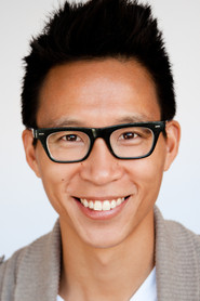 Chris Dinh 头像