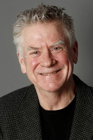 Göran Thorell 头像