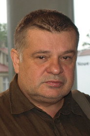Krzysztof Globisz 头像