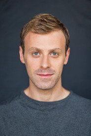 Mateusz Rusin 头像