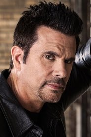 Lorenzo Lamas 头像