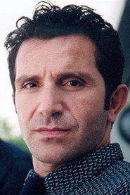 Emmanuel Quatra 头像