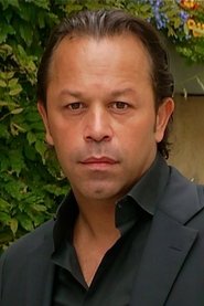 Nelson Vasquez 头像