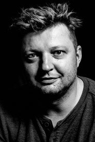 Michal Isteník 头像