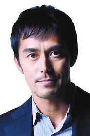 阿部宽 头像