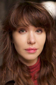 Lindsay Pattison 头像