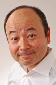 鱼建 头像